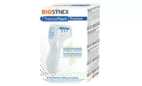 Thermoflash Lx-26 Premium Thermomètre Sans Contact à LE BARP